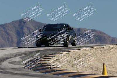 media/Jan-04-2026-SCCA SD (Sun) [[defc442887]]/4-Novice Group/Session 2 (Turn 12)/